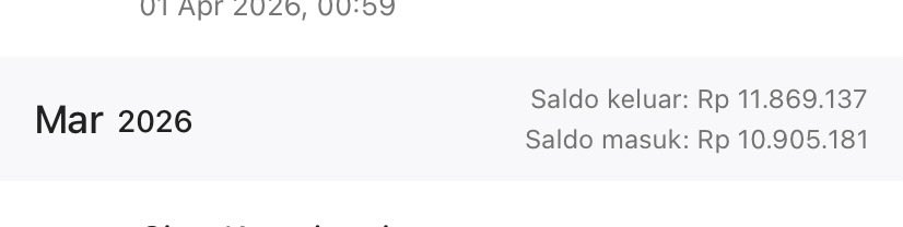 citra macho tweet media