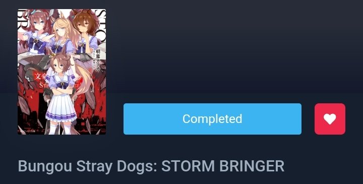 yoru🔪 tweet media