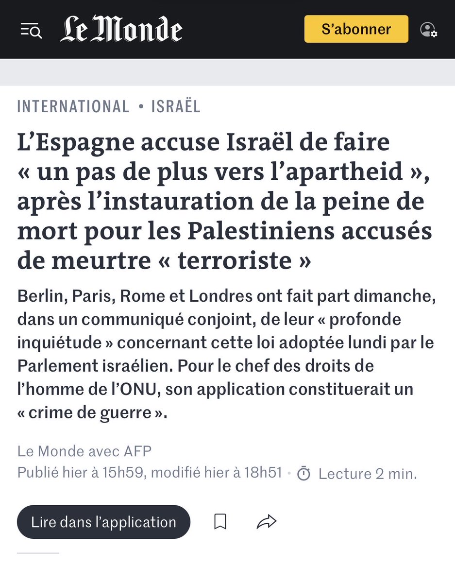 Rima Hassan tweet media