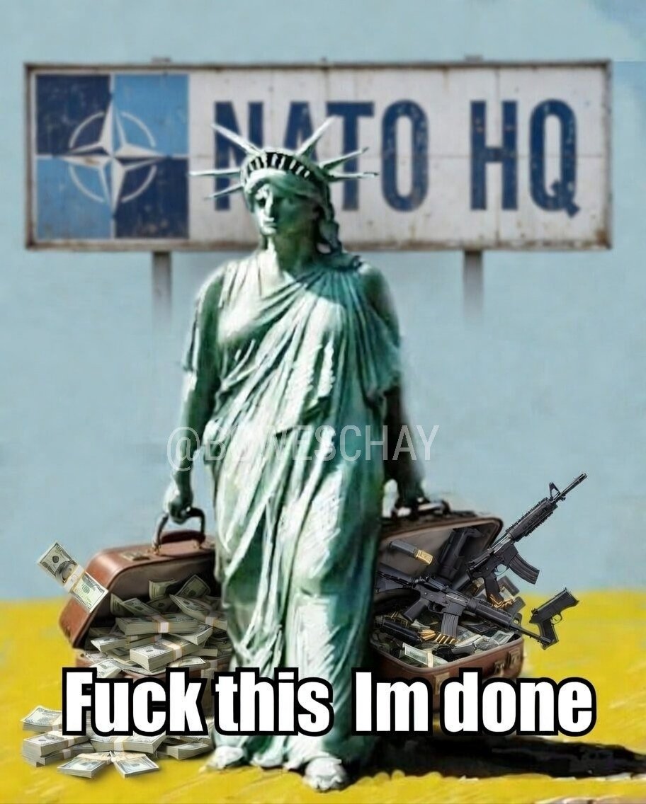 Chay Bowes tweet media