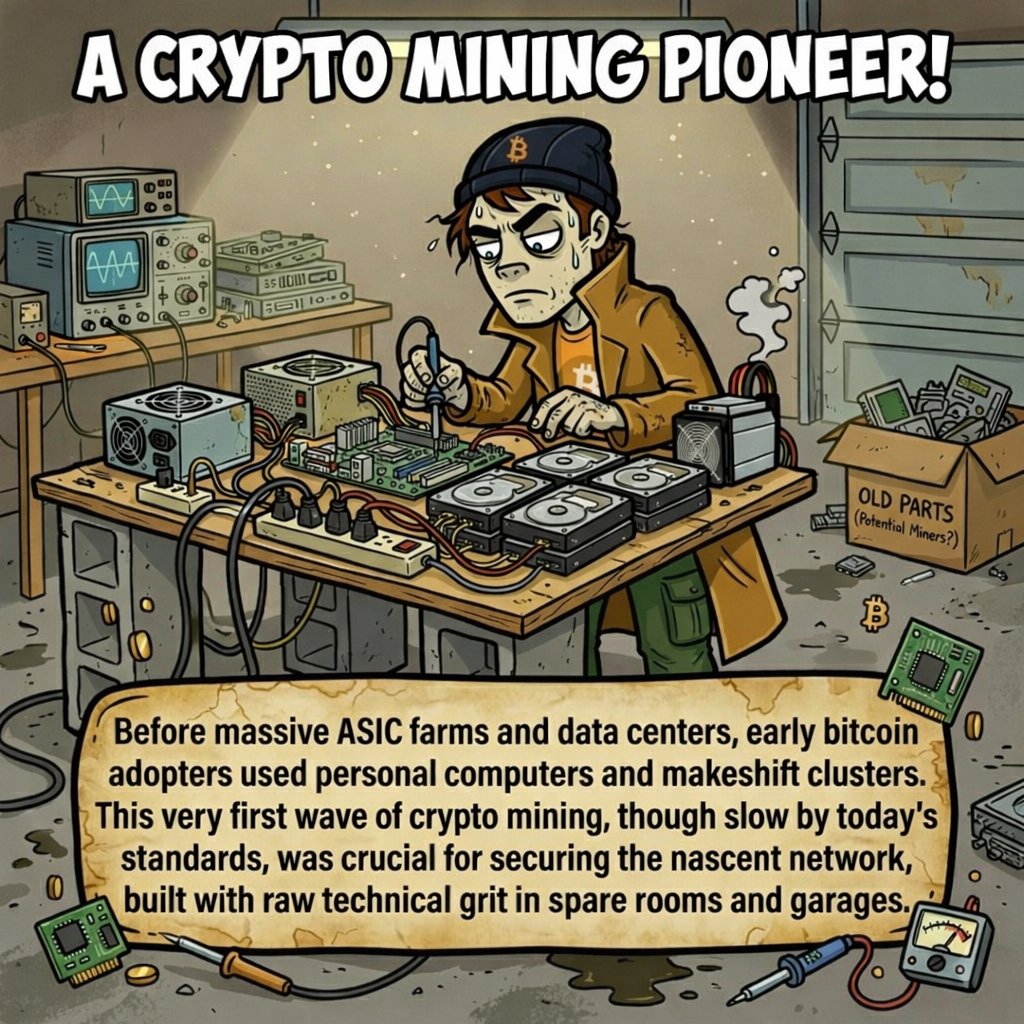 ASIC Plug | www.asicplug.com tweet media