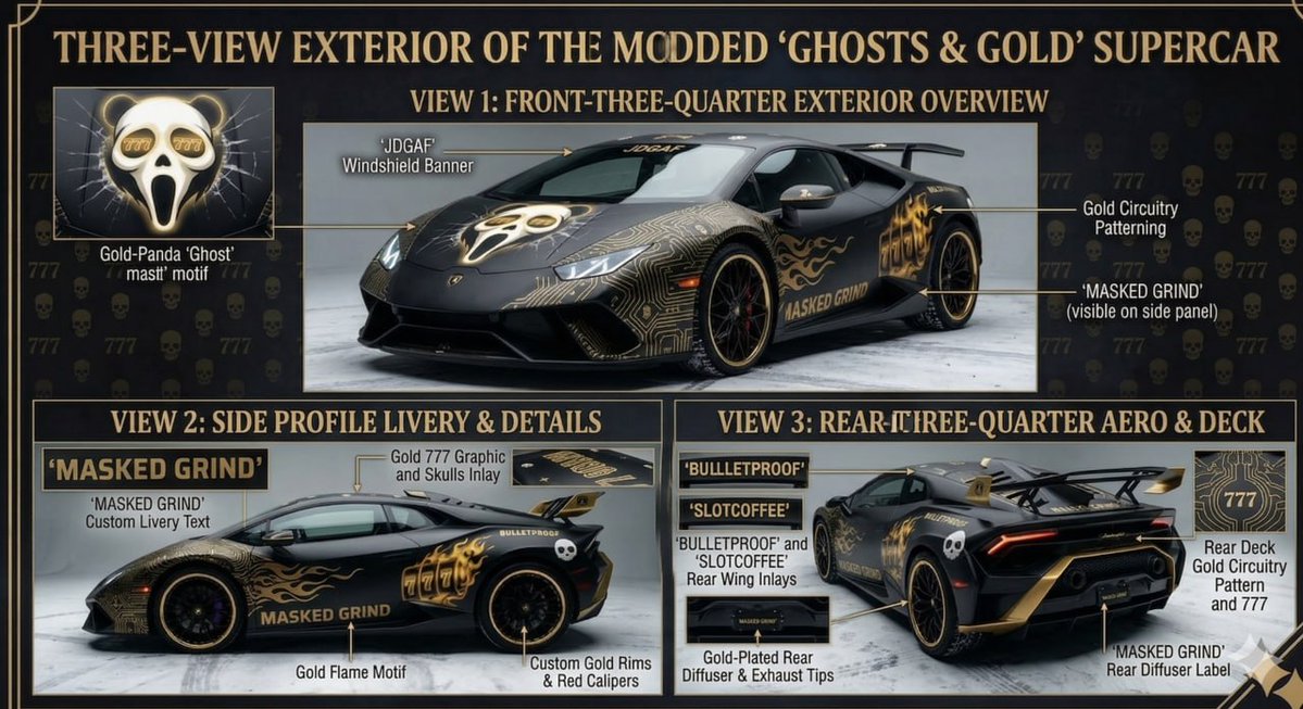 jowlee ꨄ︎ tweet media