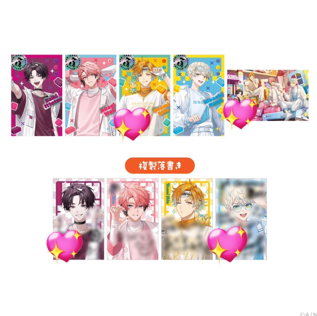 こここ tweet media