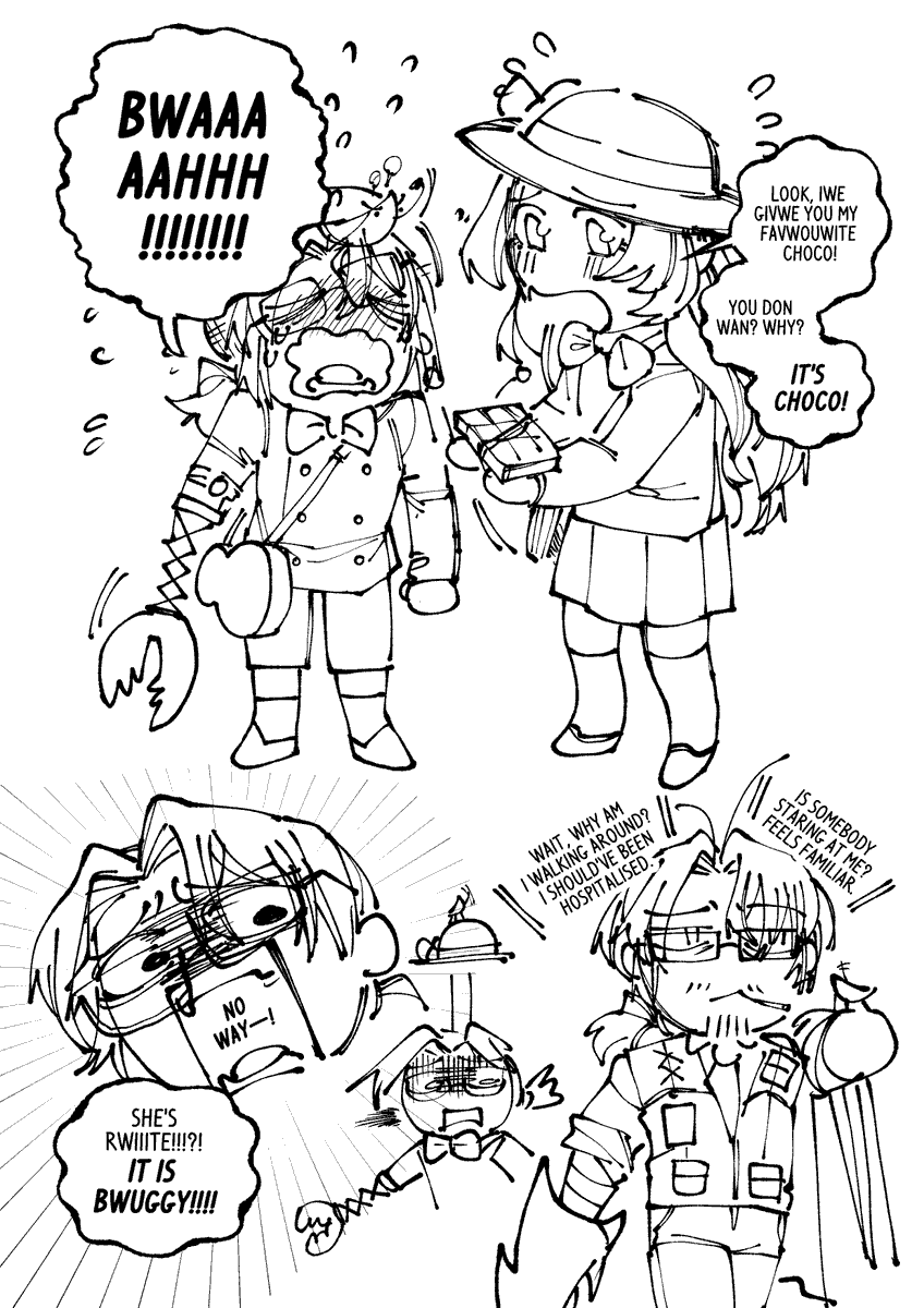 lando || 🌙🚌 || 🪲🪓🪲 tweet media