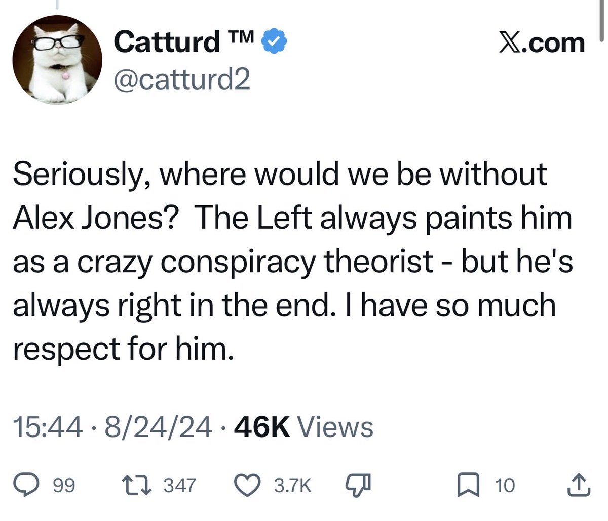 pdcolemanjr tweet media