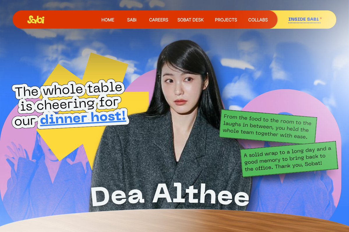 𝖲𝖠𝖡𝗂. tweet media