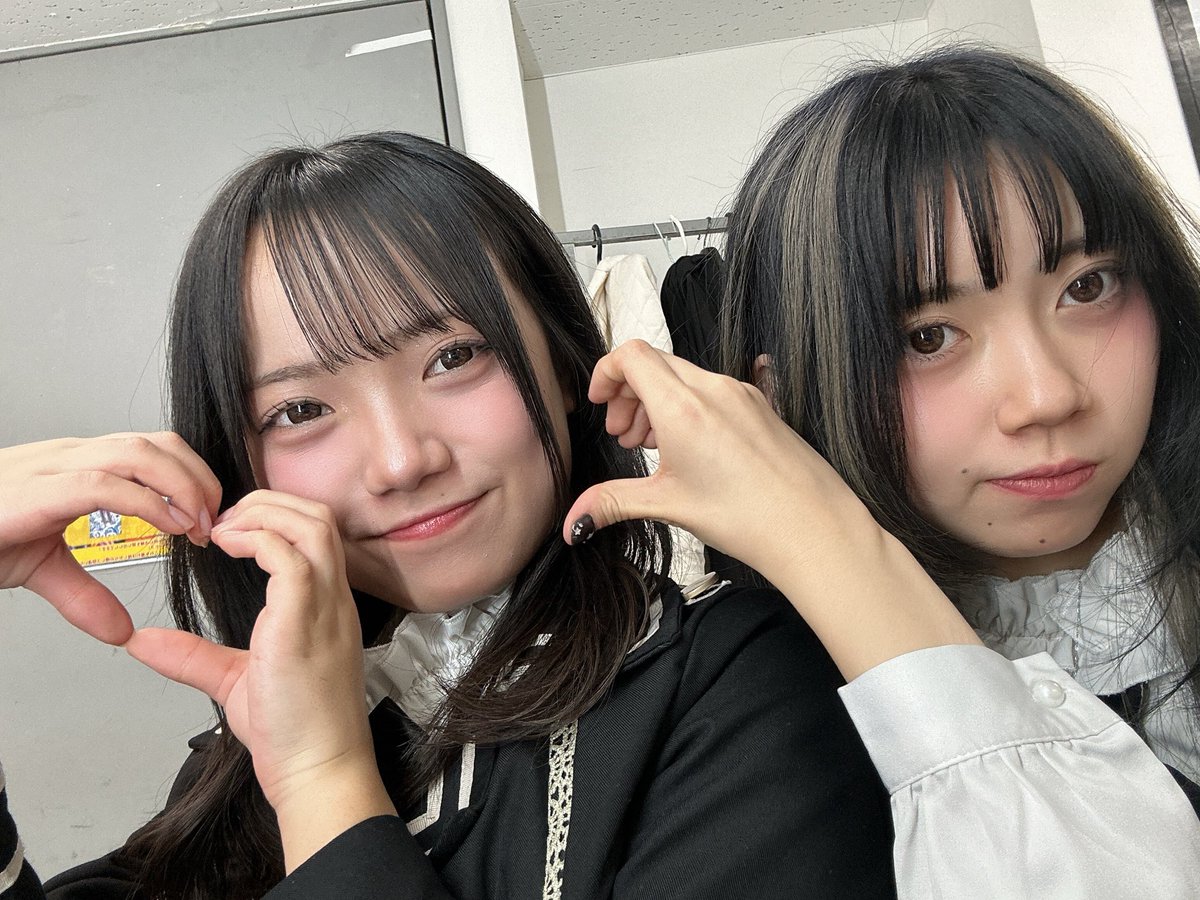 TOA ꒰ঌ 2WING ໒꒱ tweet media