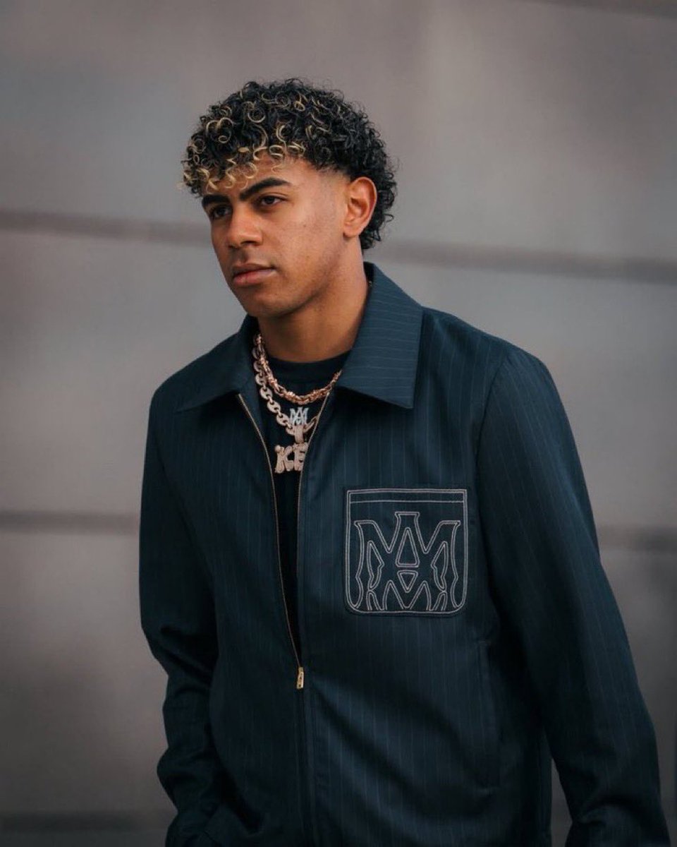 Lolo(TT) (Comms) tweet media