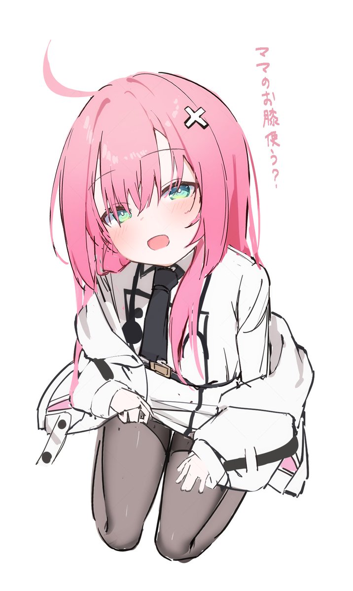 あすとら tweet media