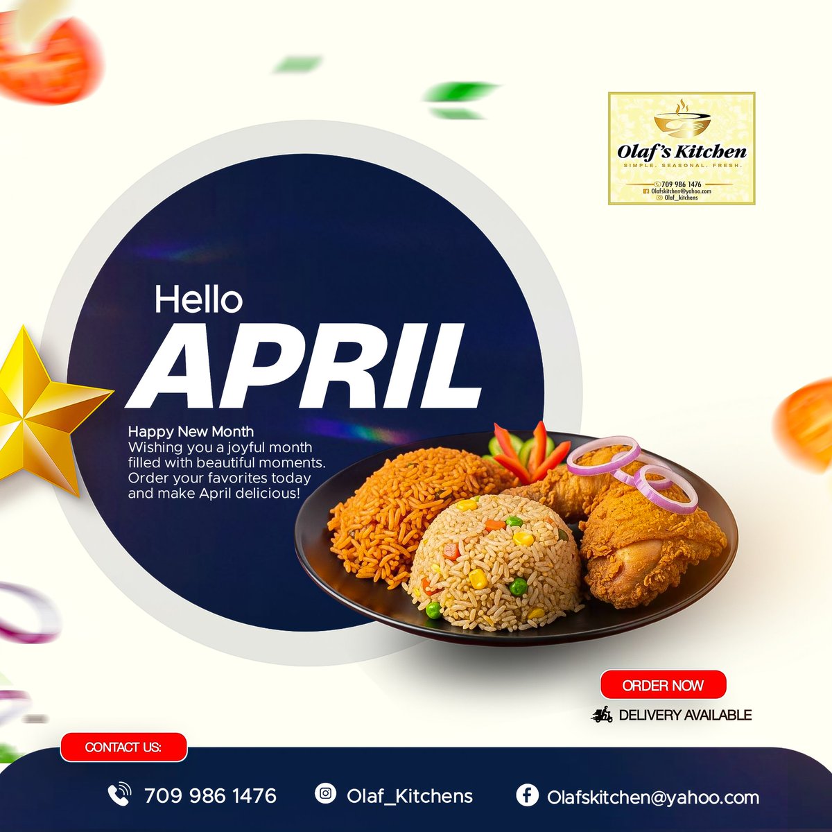 Marvellous Gbogboade tweet media