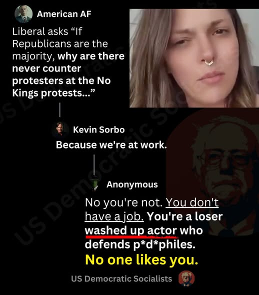 John from Maine tweet media