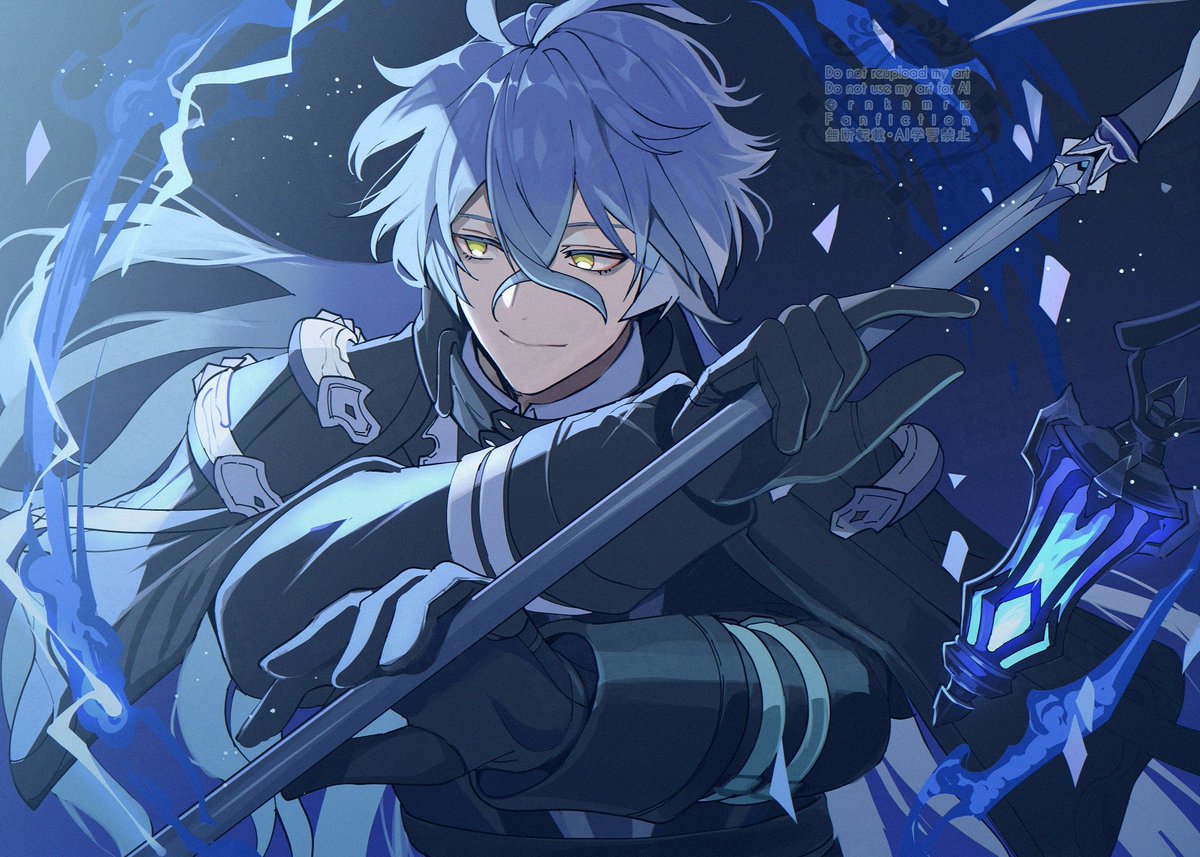 まりも社長 tweet media