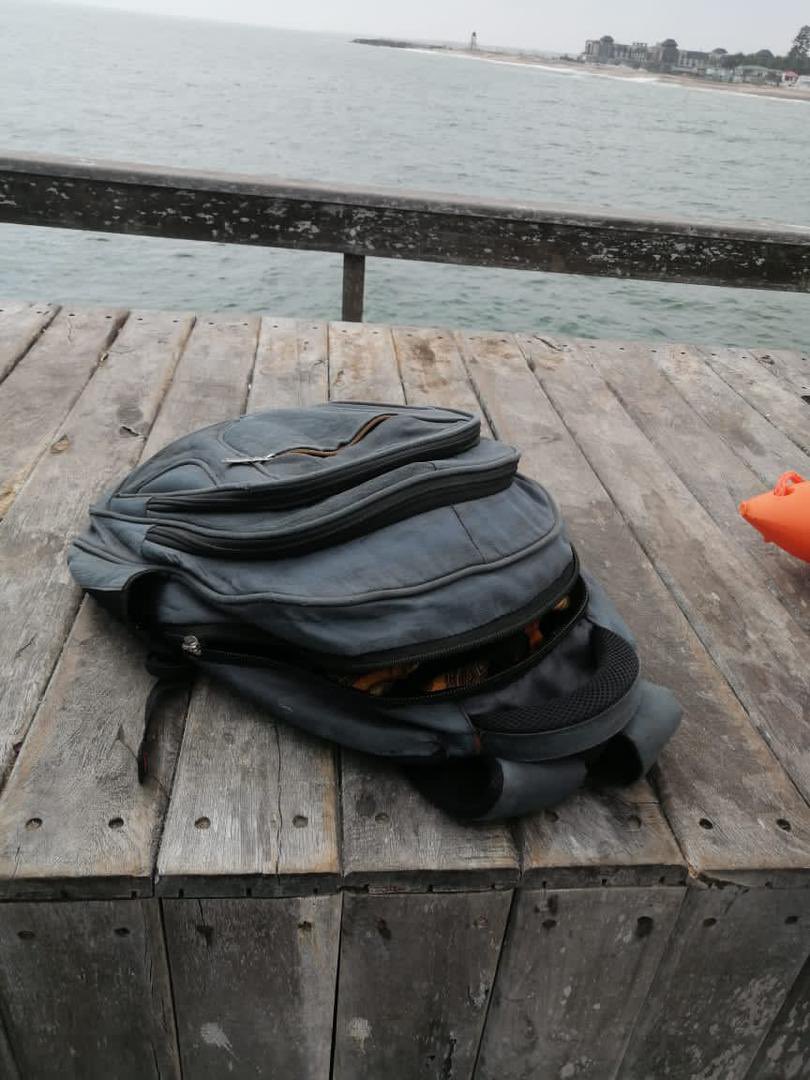 Observer Namibia tweet media