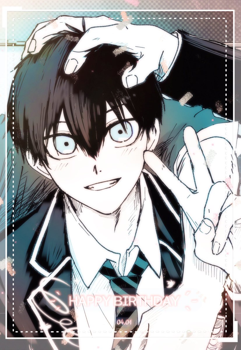 いねこ tweet media