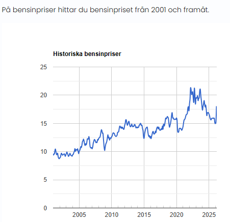 Louis Cyphre tweet media