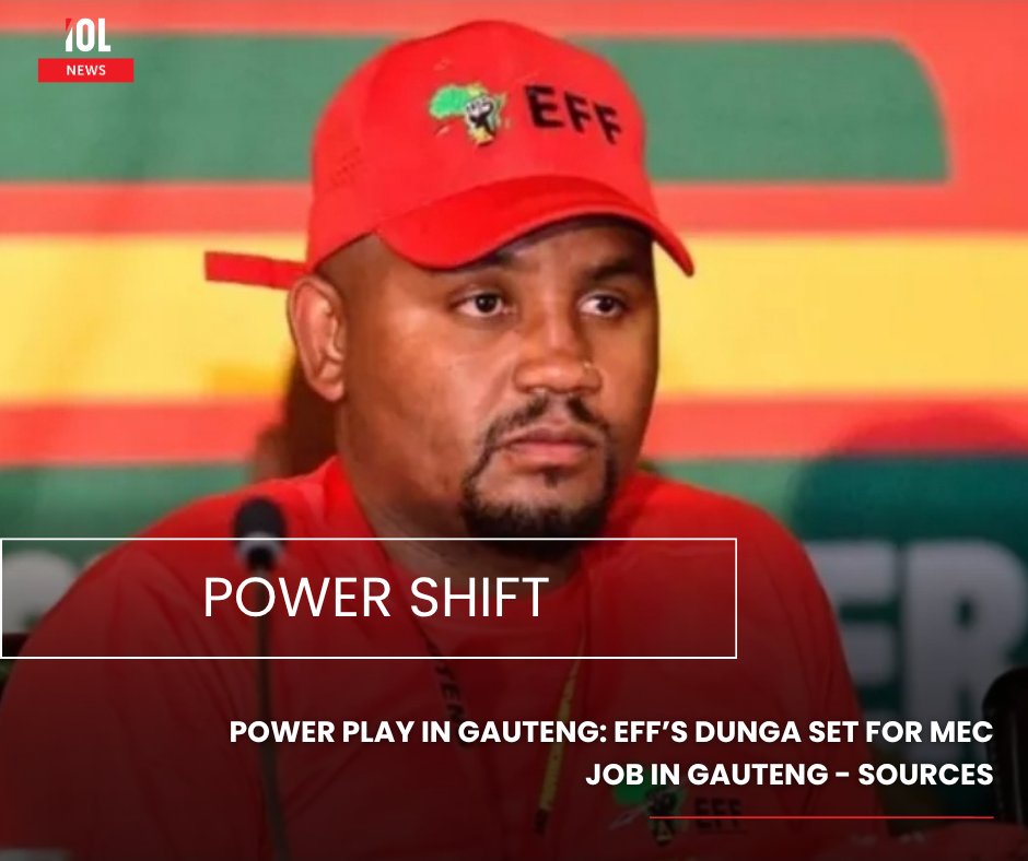 IOL News tweet media