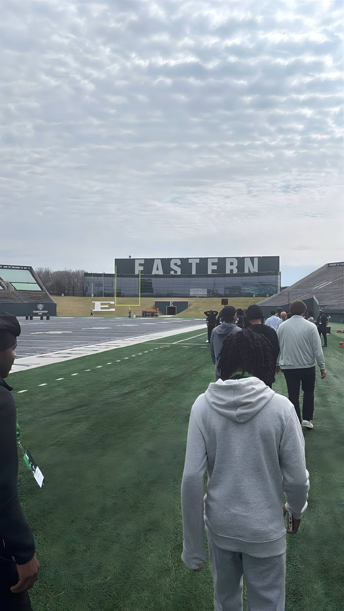 Dhe’Vin Smith tweet media