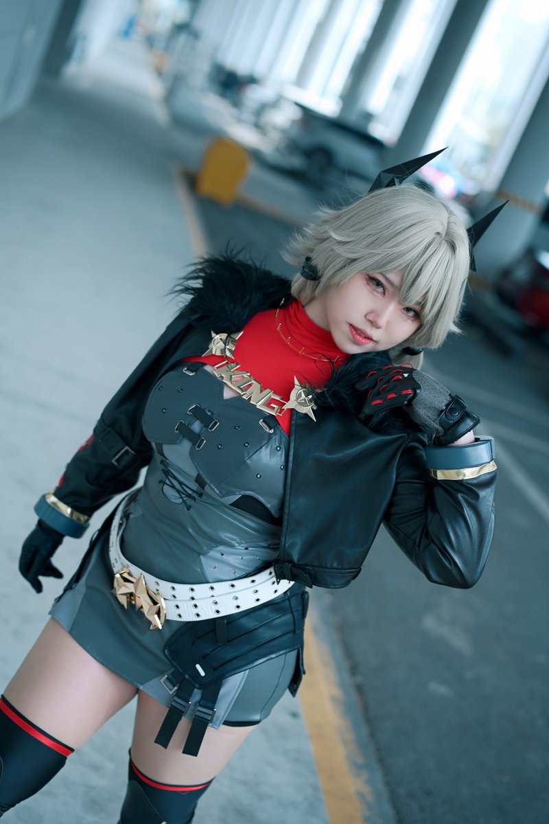 데이지 | 플엑 (목) tweet media