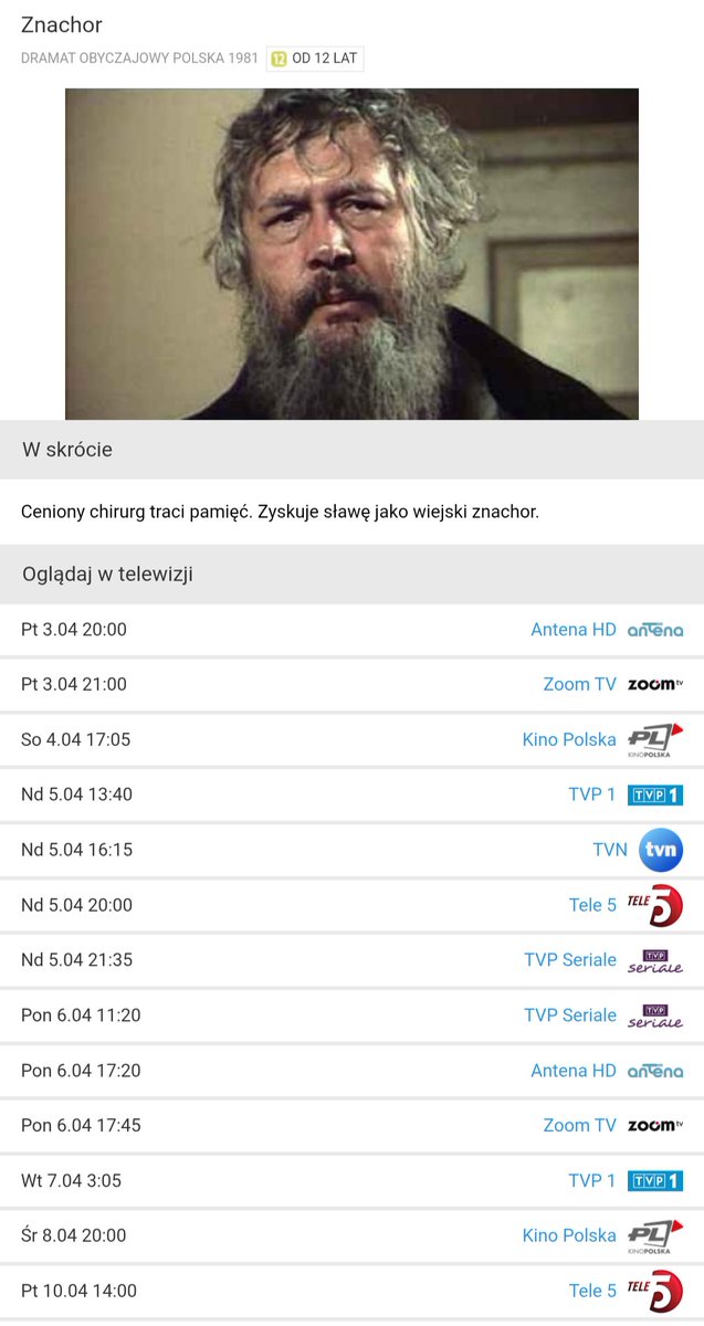 ɢʀᴇɢᴏʀ tweet media