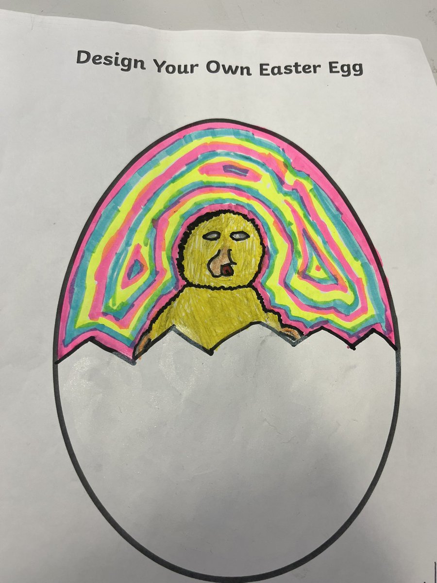 Mrs GisbeyP7/6 tweet media