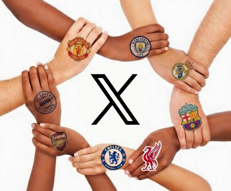 CSS ⭐️⭐️ tweet media