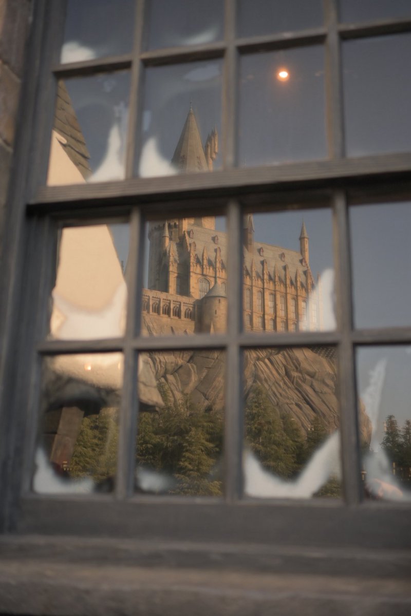 ᵐ ᵃ ᵐ ᵉ tweet media