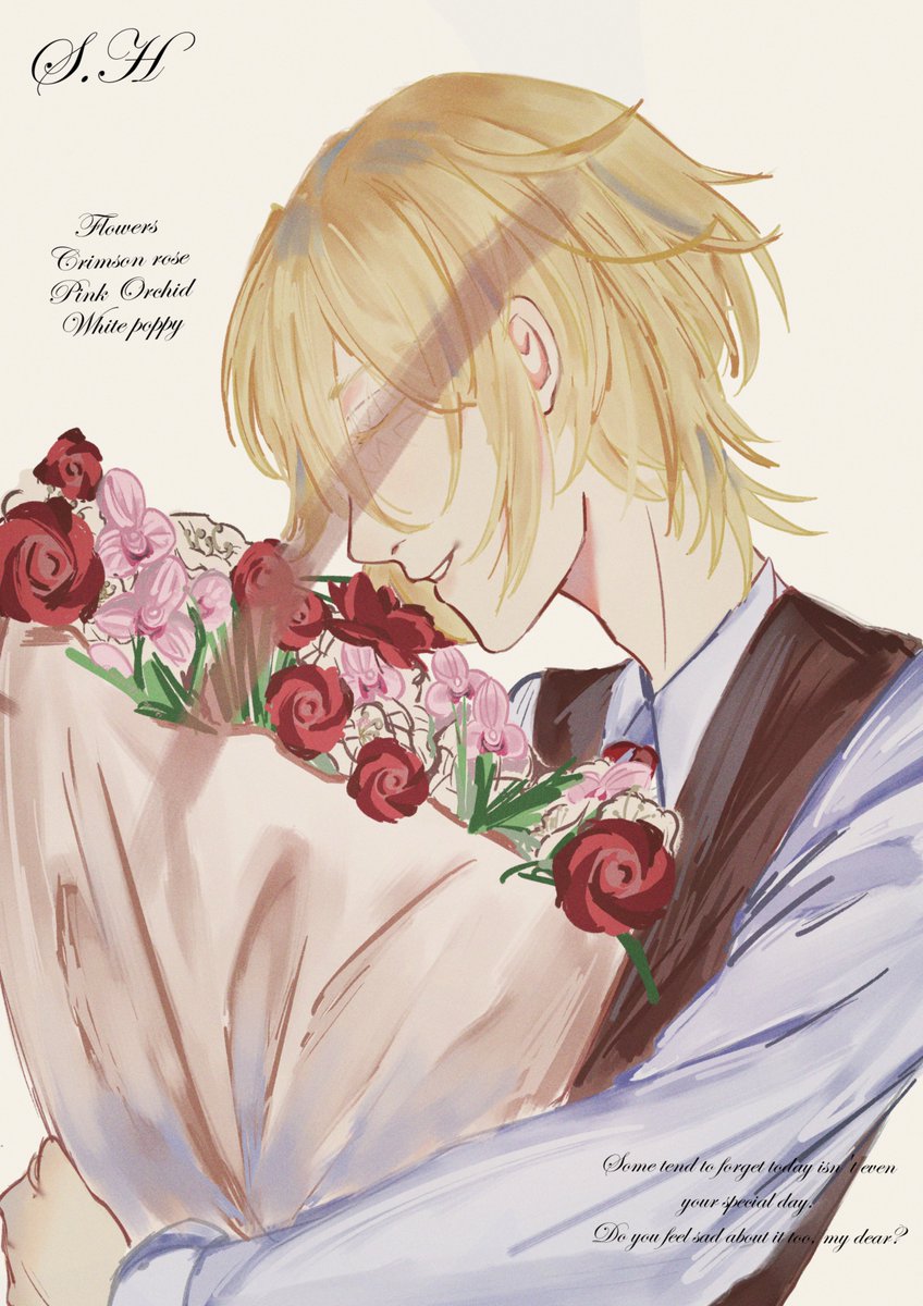 Lore ¡ ei 🪼 • 🕯 tweet media