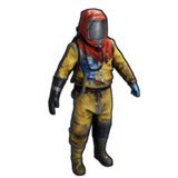 無職.exe⛄️ tweet media