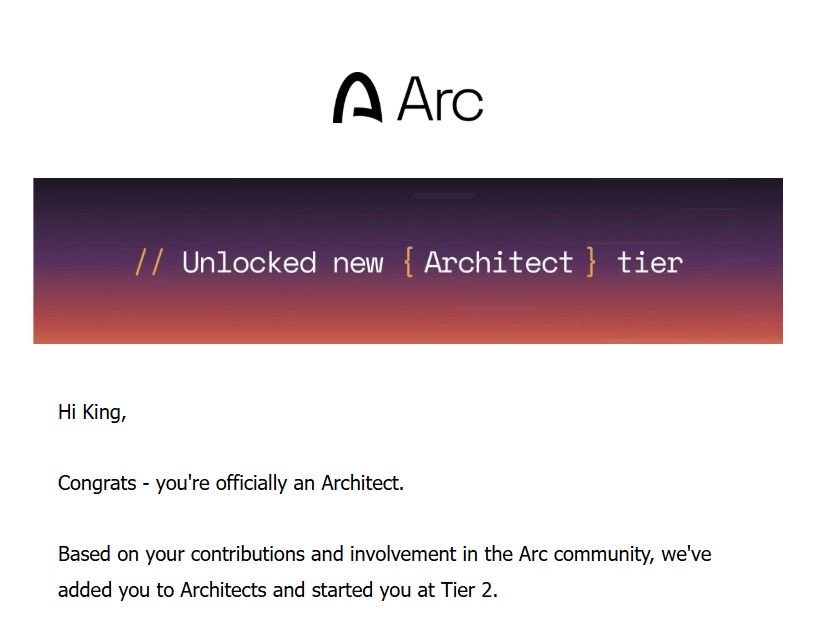 Kingvalze.eth tweet media