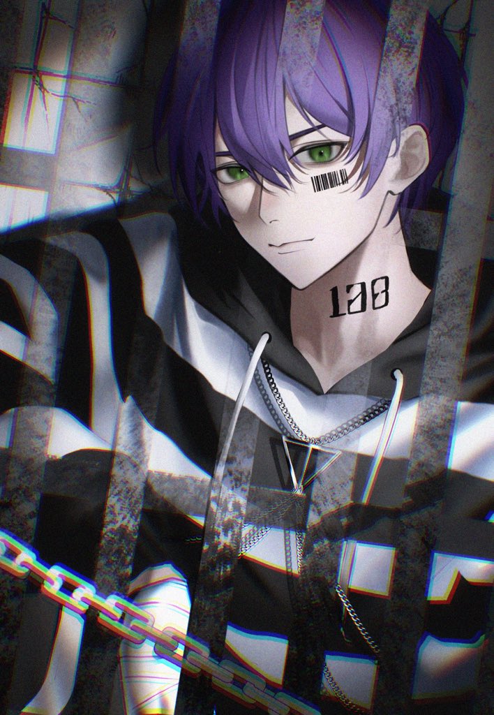 ノ木日 tweet media