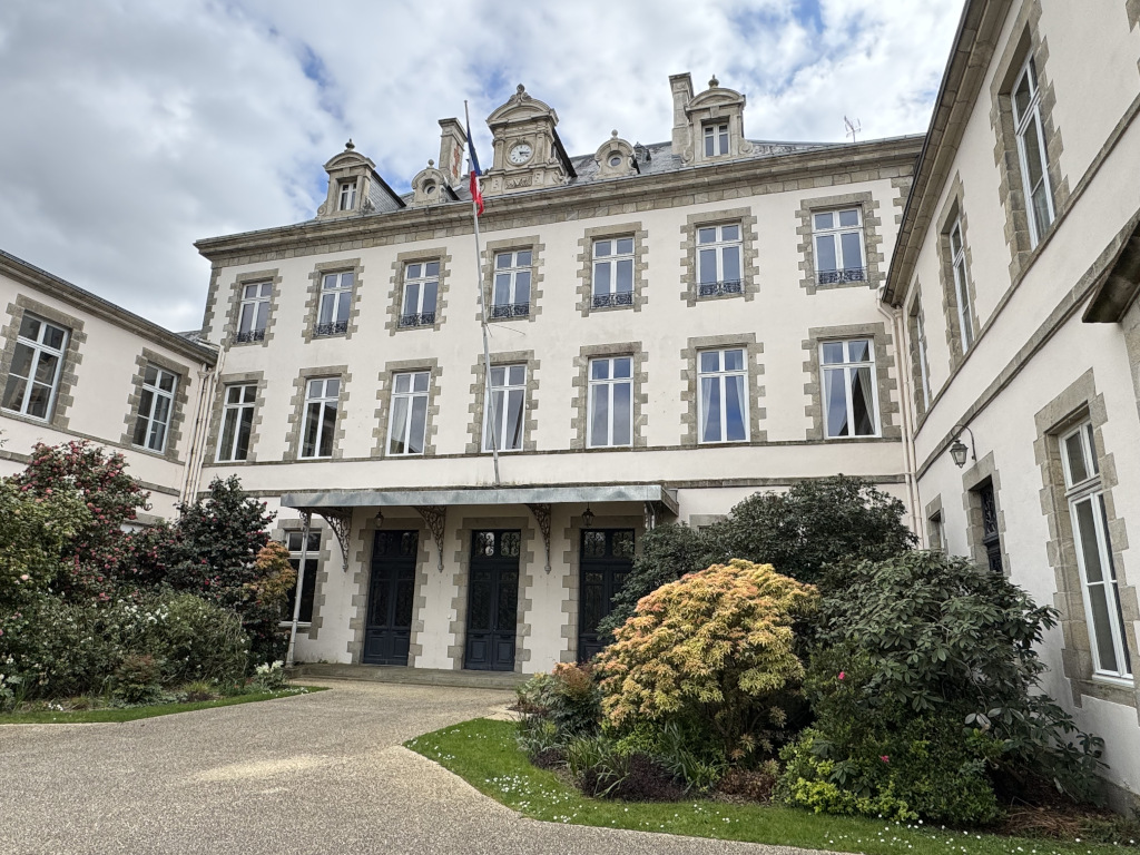 Préfet de la Vendée 🇫🇷 tweet media