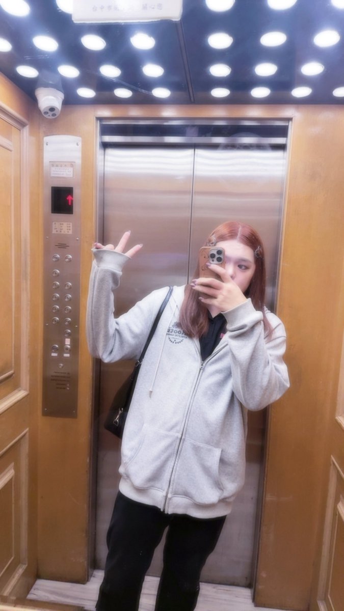 🐈‍⬛ tweet media