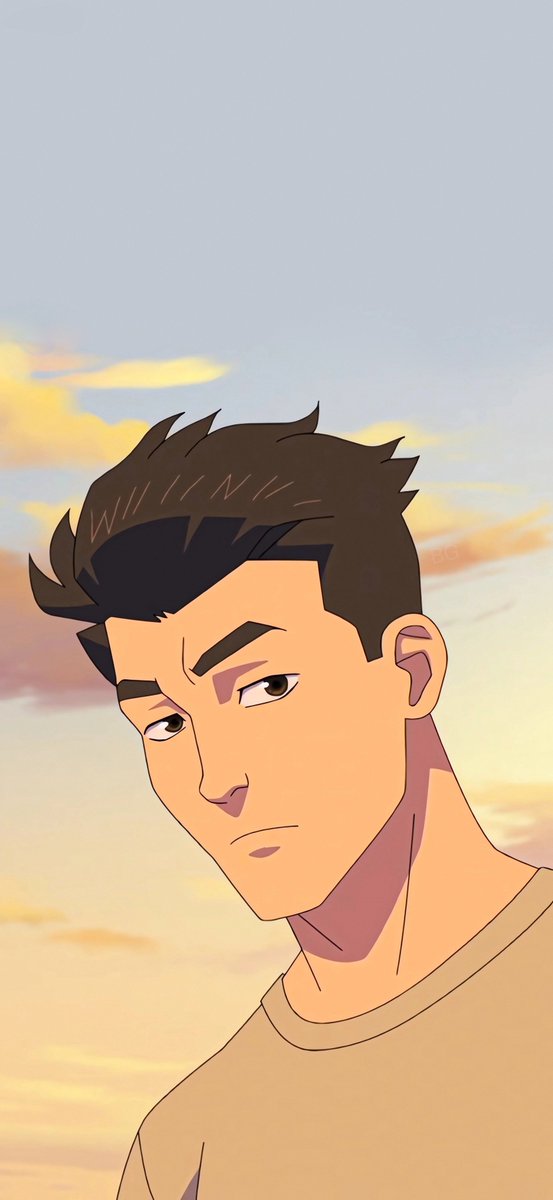 Benson Geek 🎮 tweet media