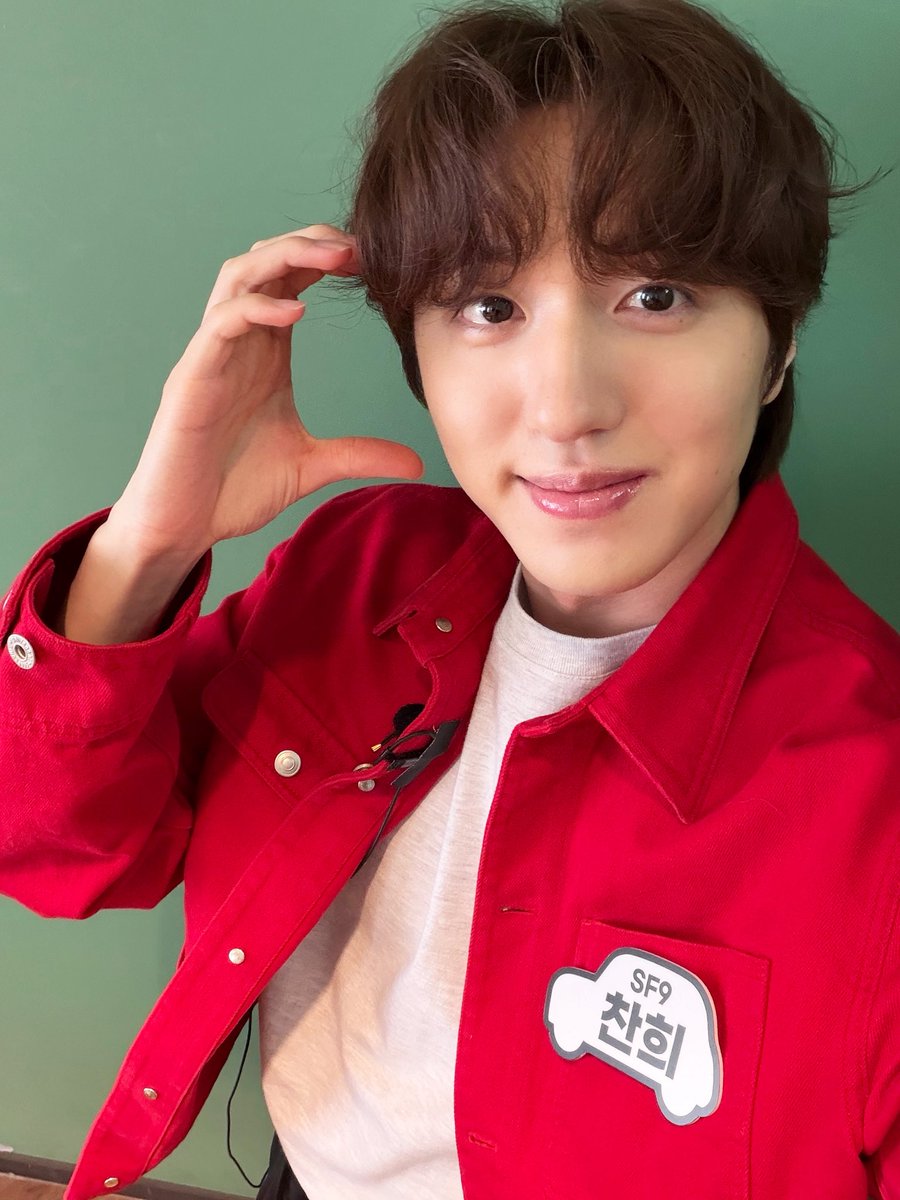 SF9_FANCLUB tweet media