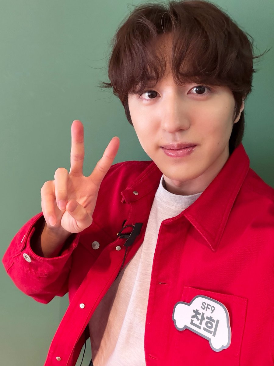 SF9_FANCLUB tweet media