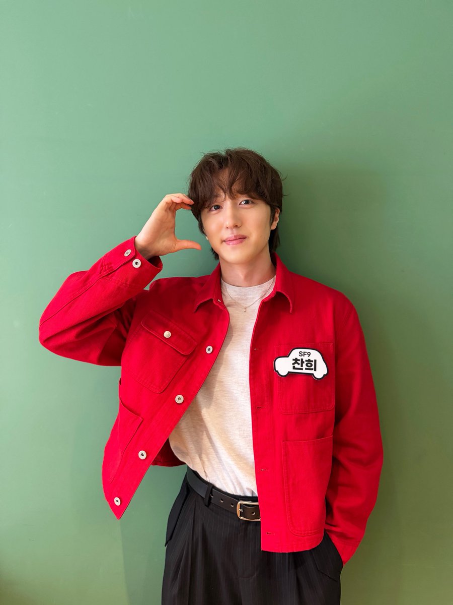 SF9_FANCLUB tweet media