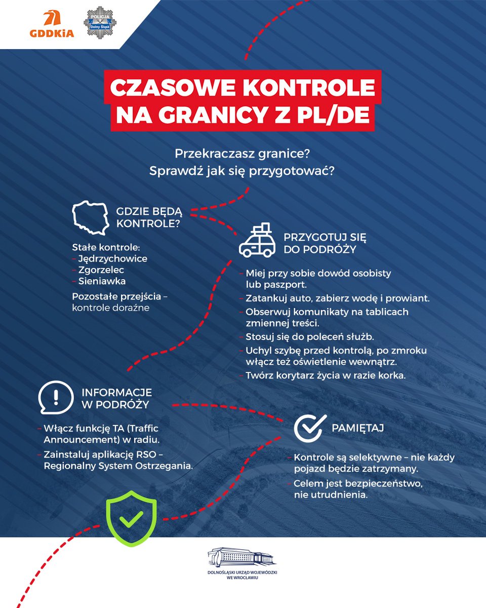 Dolnośląski Urząd Wojewódzki 🇵🇱 tweet media