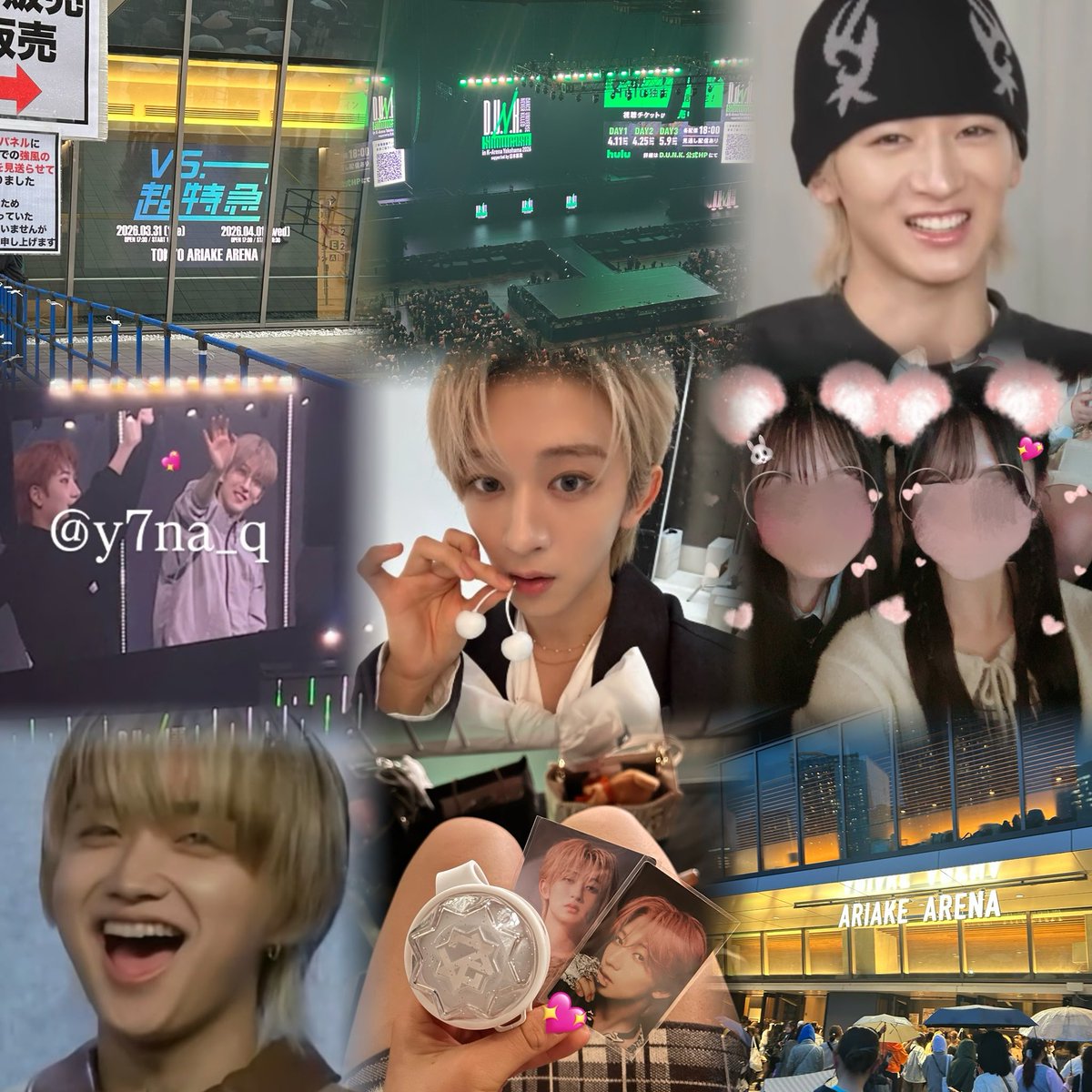 な お や tweet media