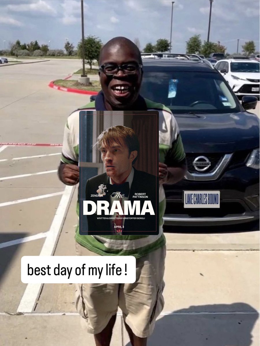 ًًnono tweet media