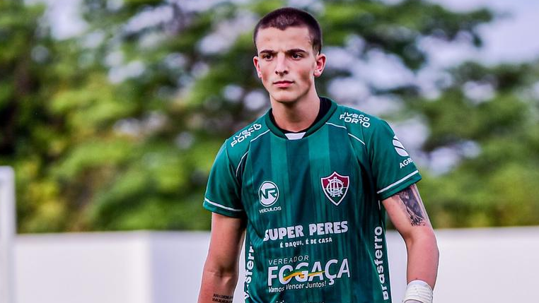 AV Assessoria de Imprensa tweet media