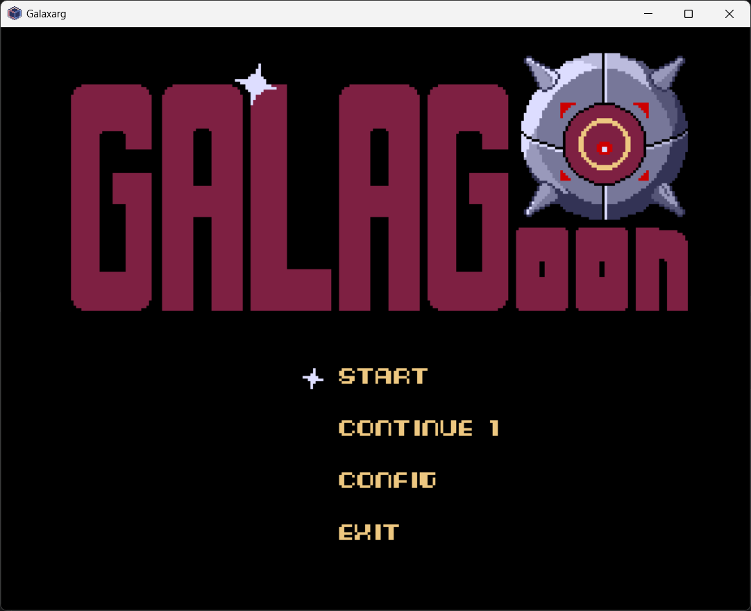 眼鏡友の会/E.C(愛称:メガネスキー) tweet media