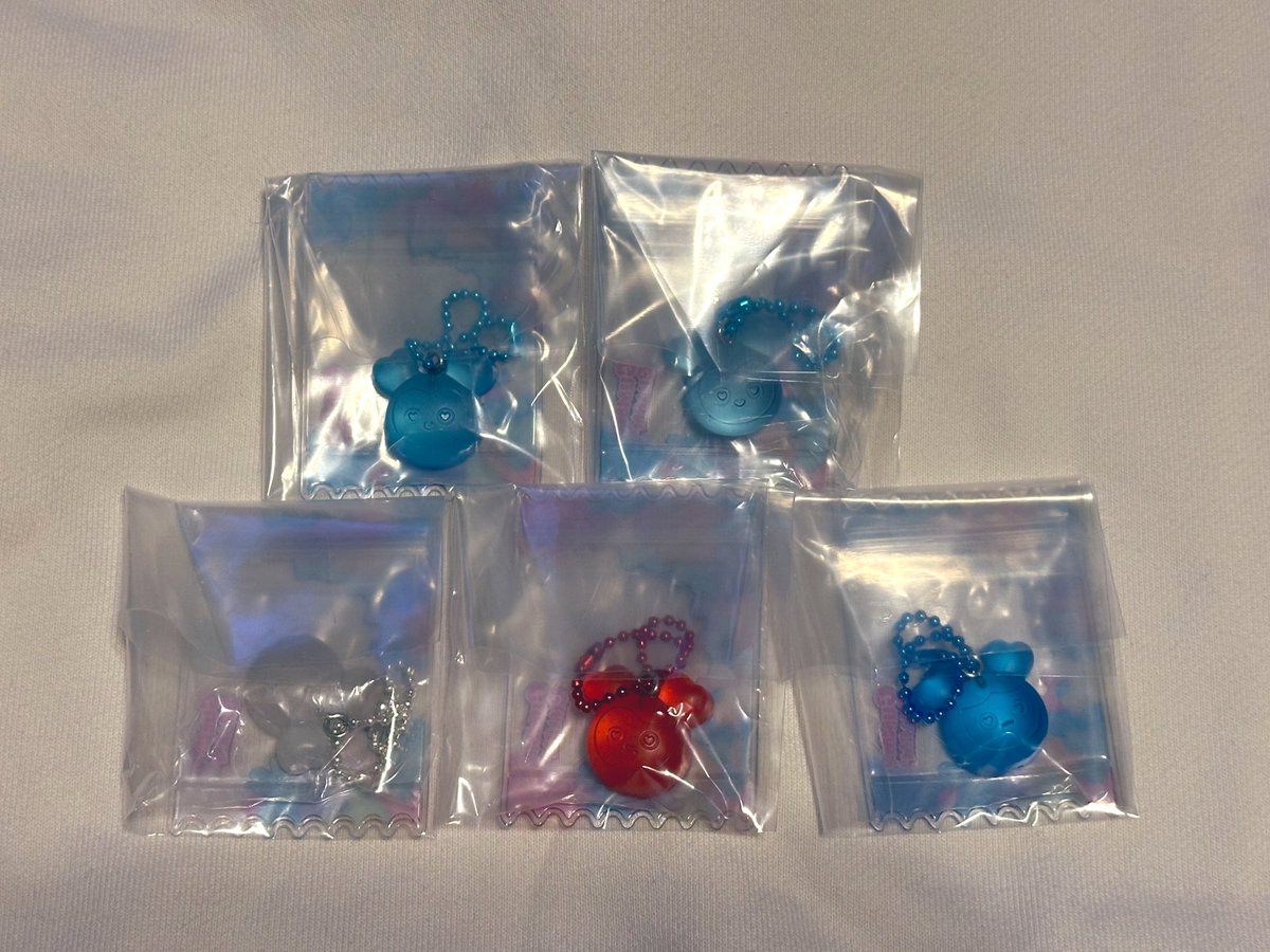 りっちゃん tweet media