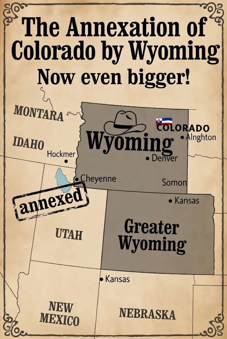 schotts - U.S. Citizen and Patriot tweet media