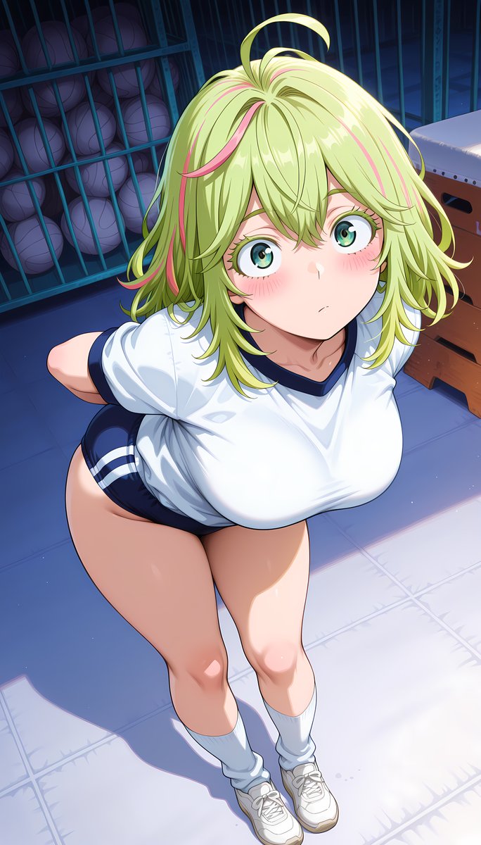 Maeros202212's tweet photo. https://t.co/3bEO6rg9Re