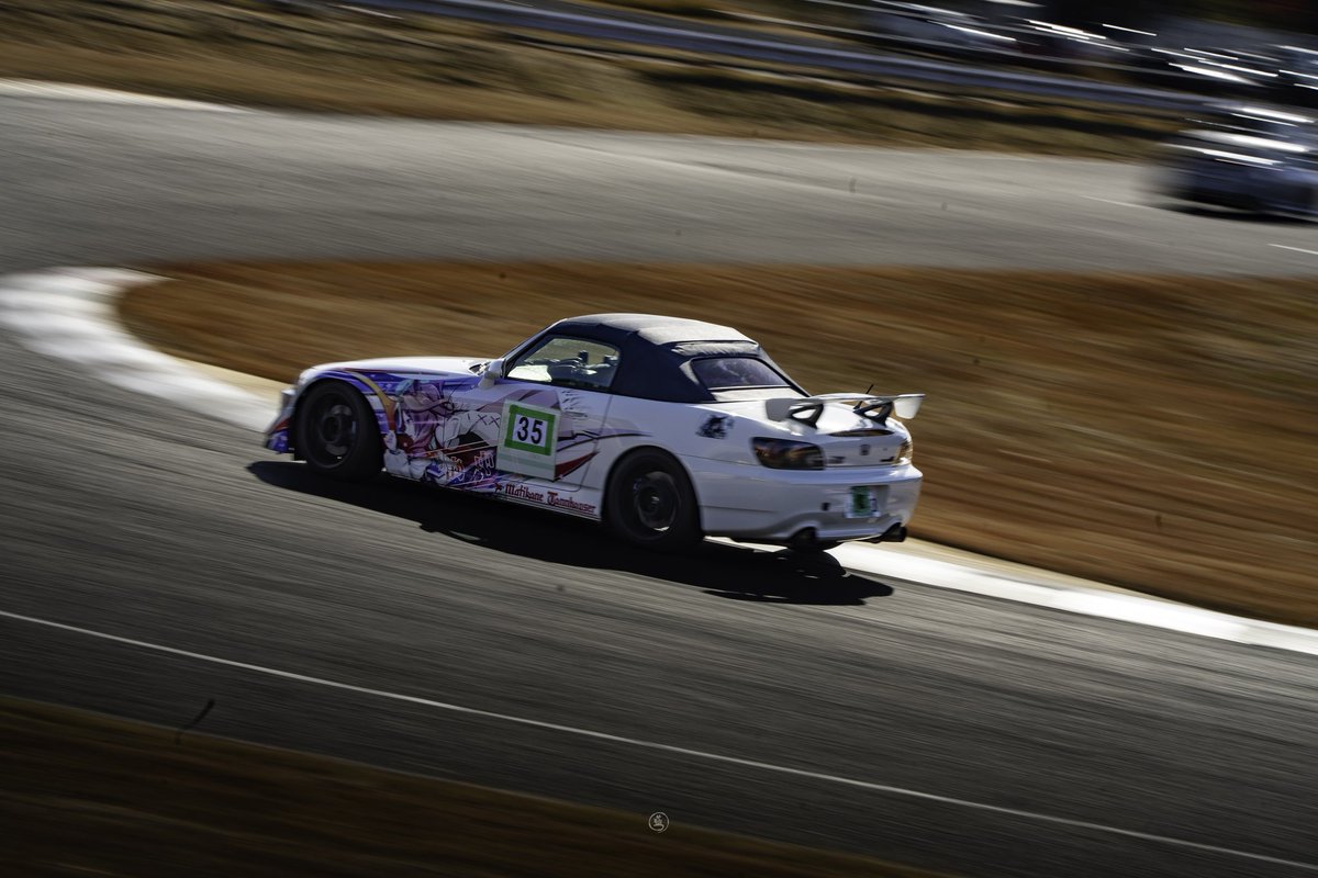 マーボー tweet media