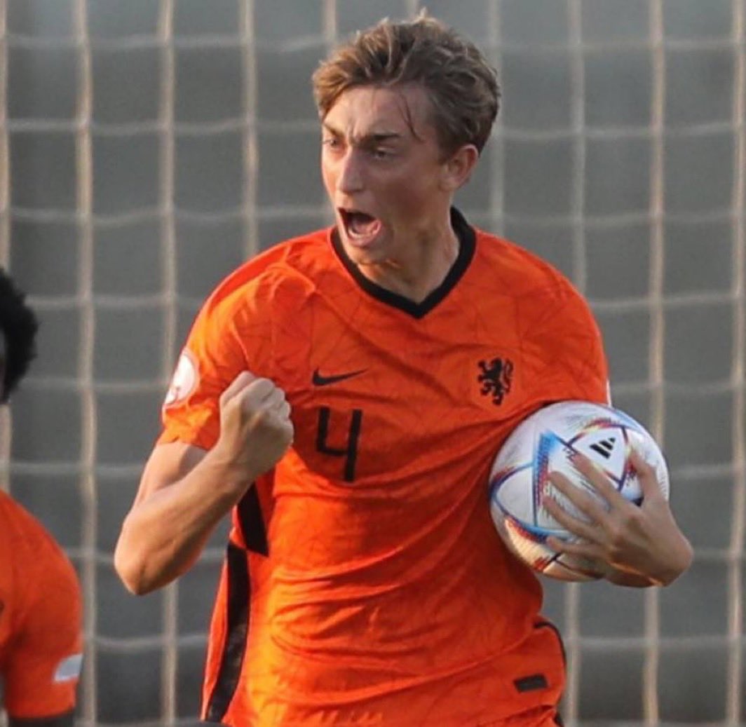 (fan) Marito 🐢 tweet media