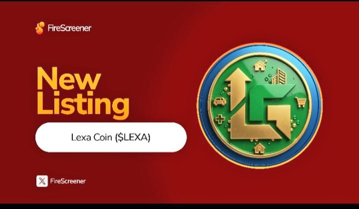 Akadex ⚓ tweet media