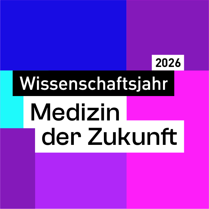 Charité - Universitätsmedizin Berlin tweet media