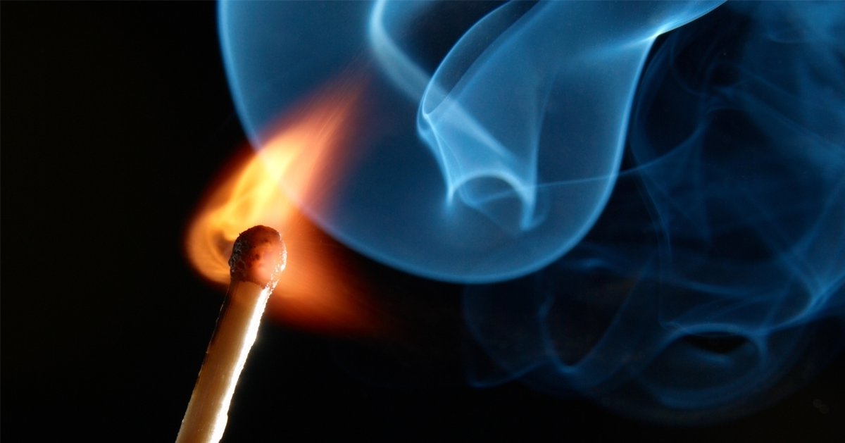 Government issues final call for FR reform feedback
ift.tt/nO3Fcf5