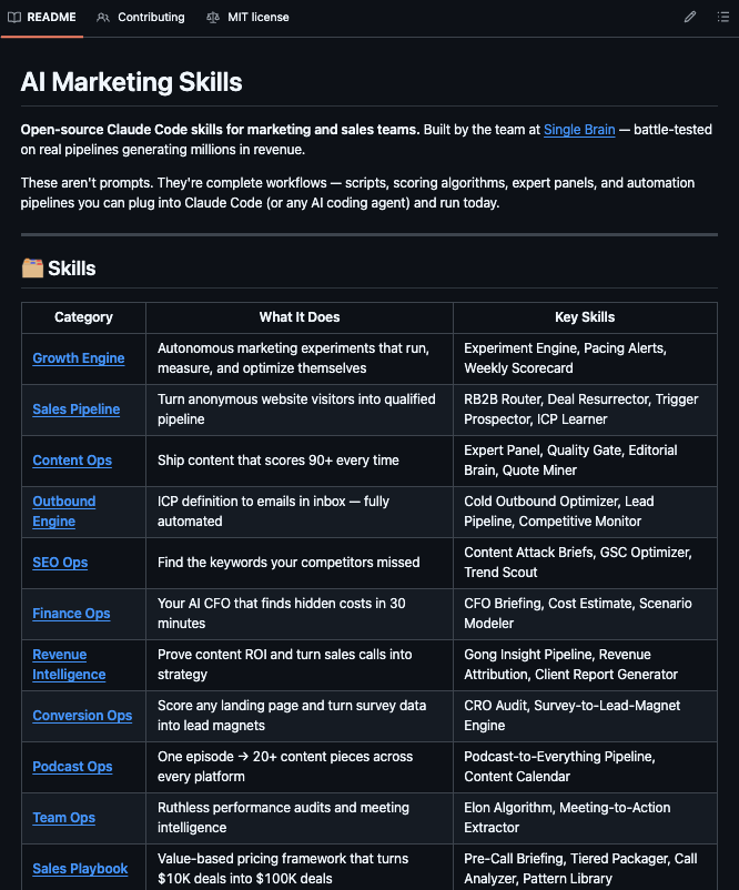 Ihtesham Ali tweet media